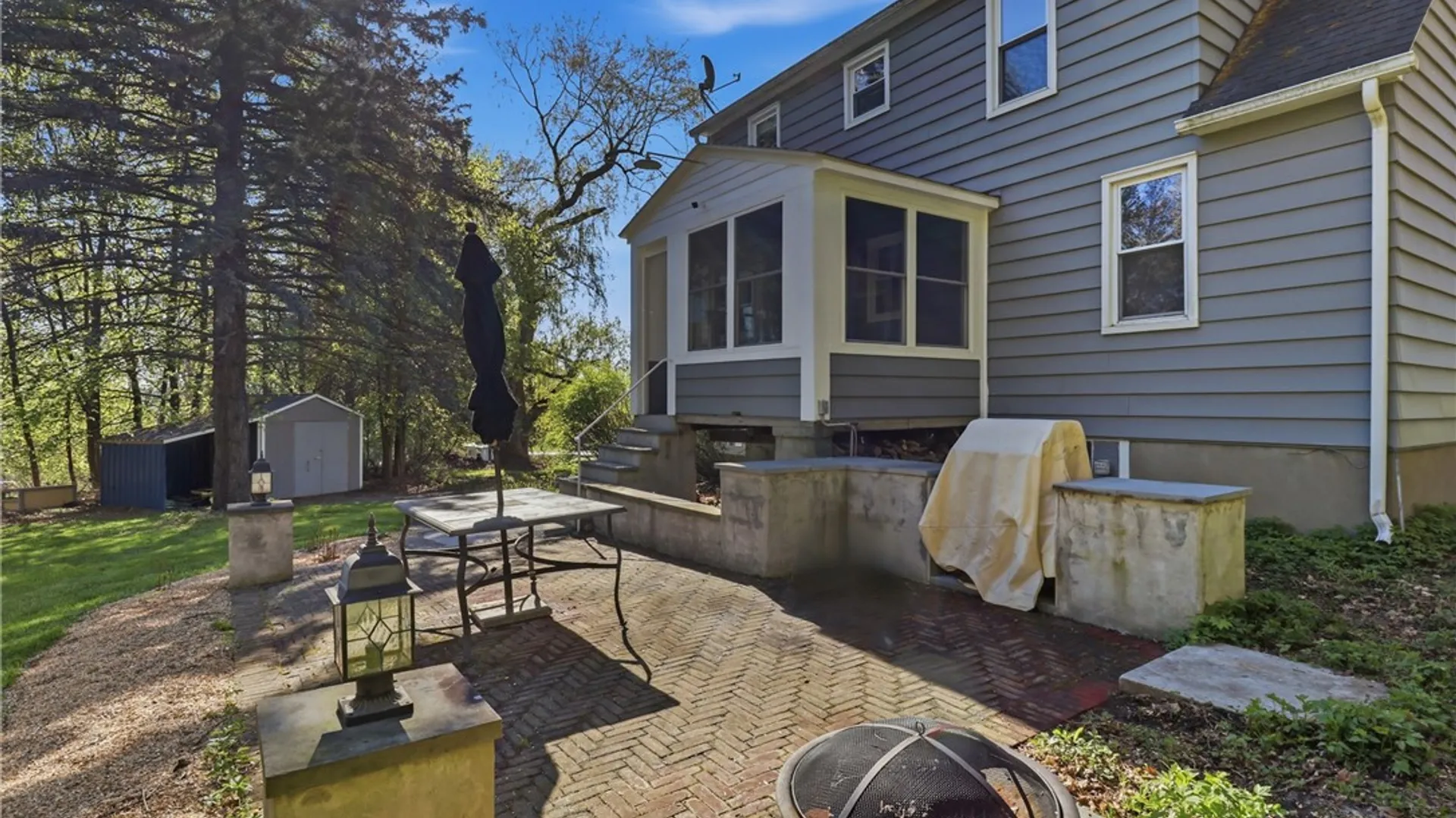 Property at 112 Bundy Road, Ithaca Town, NY 14850 40