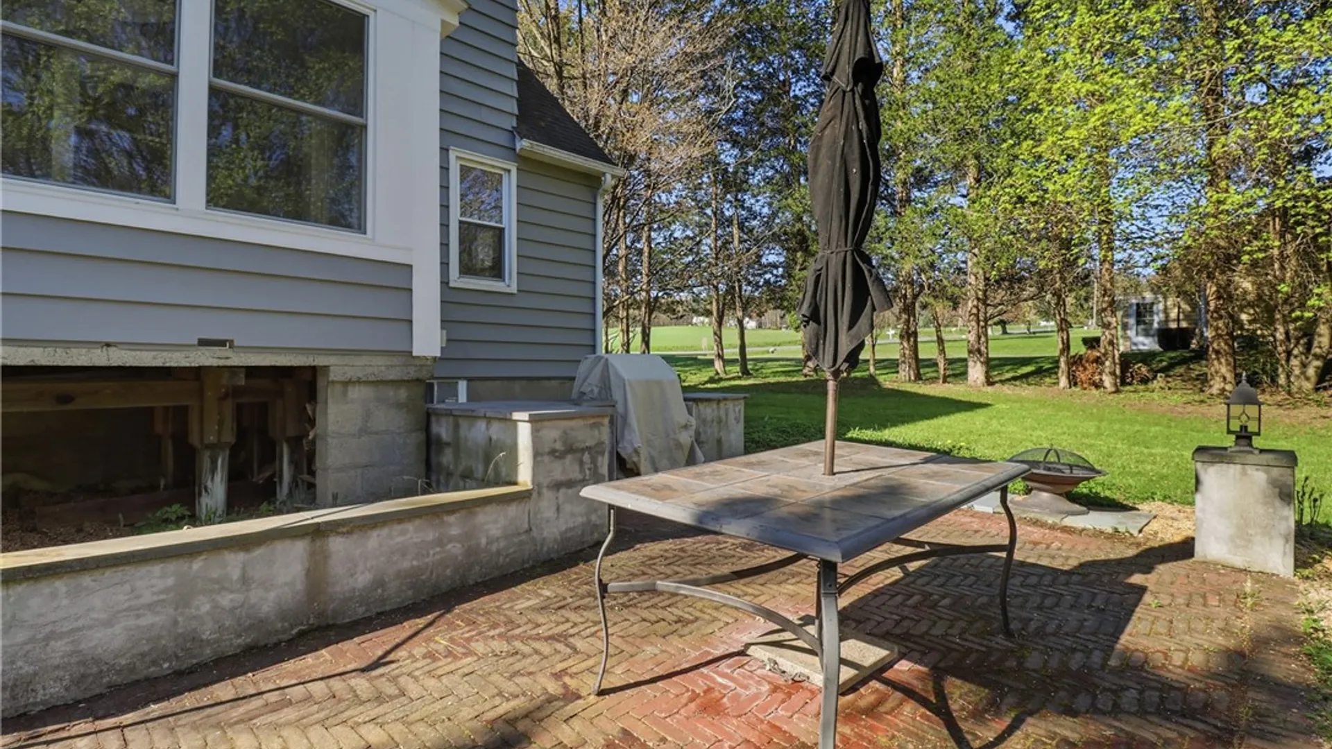 Property at 112 Bundy Road, Ithaca Town, NY 14850 41