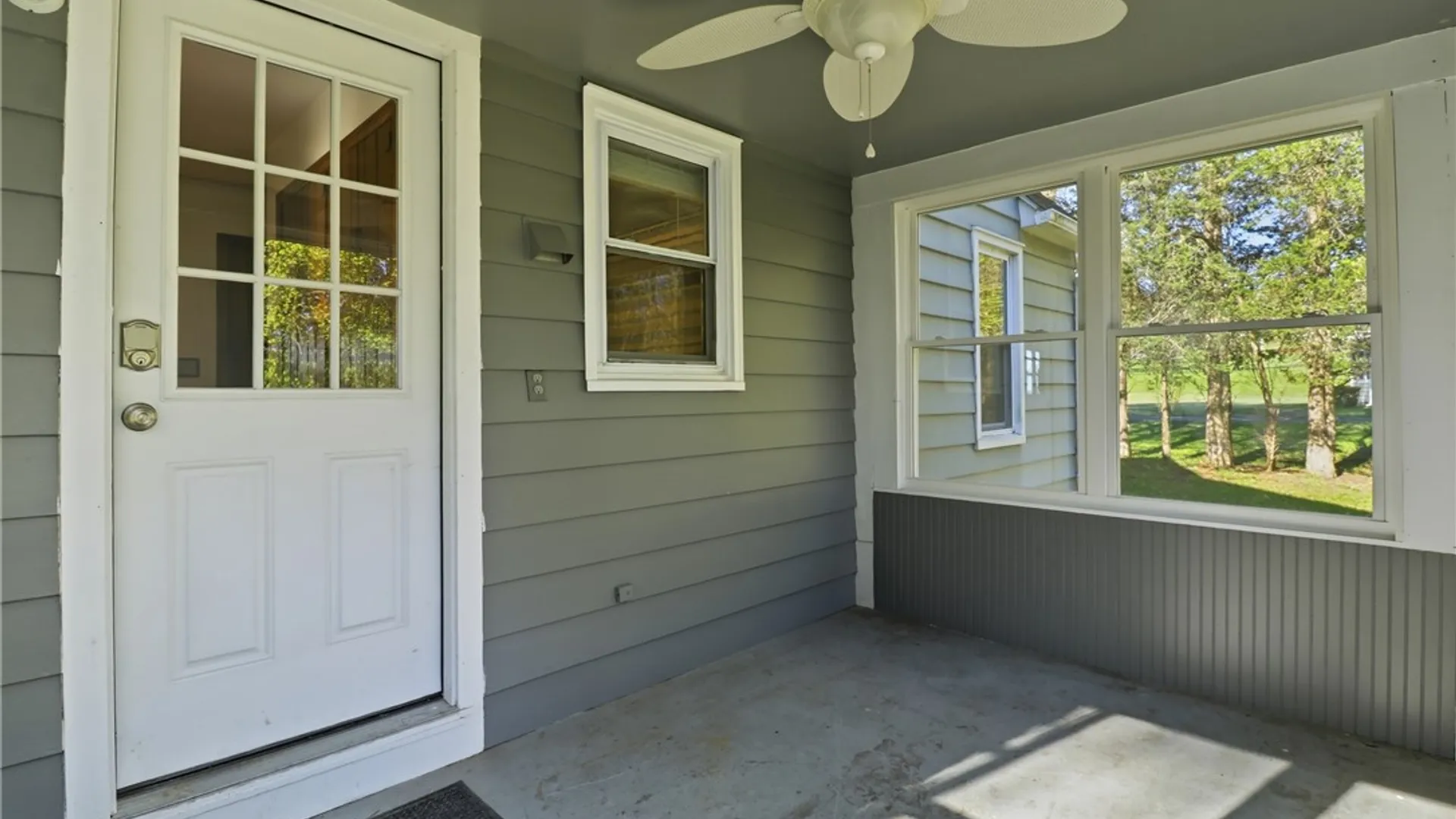 Property at 112 Bundy Road, Ithaca Town, NY 14850 42