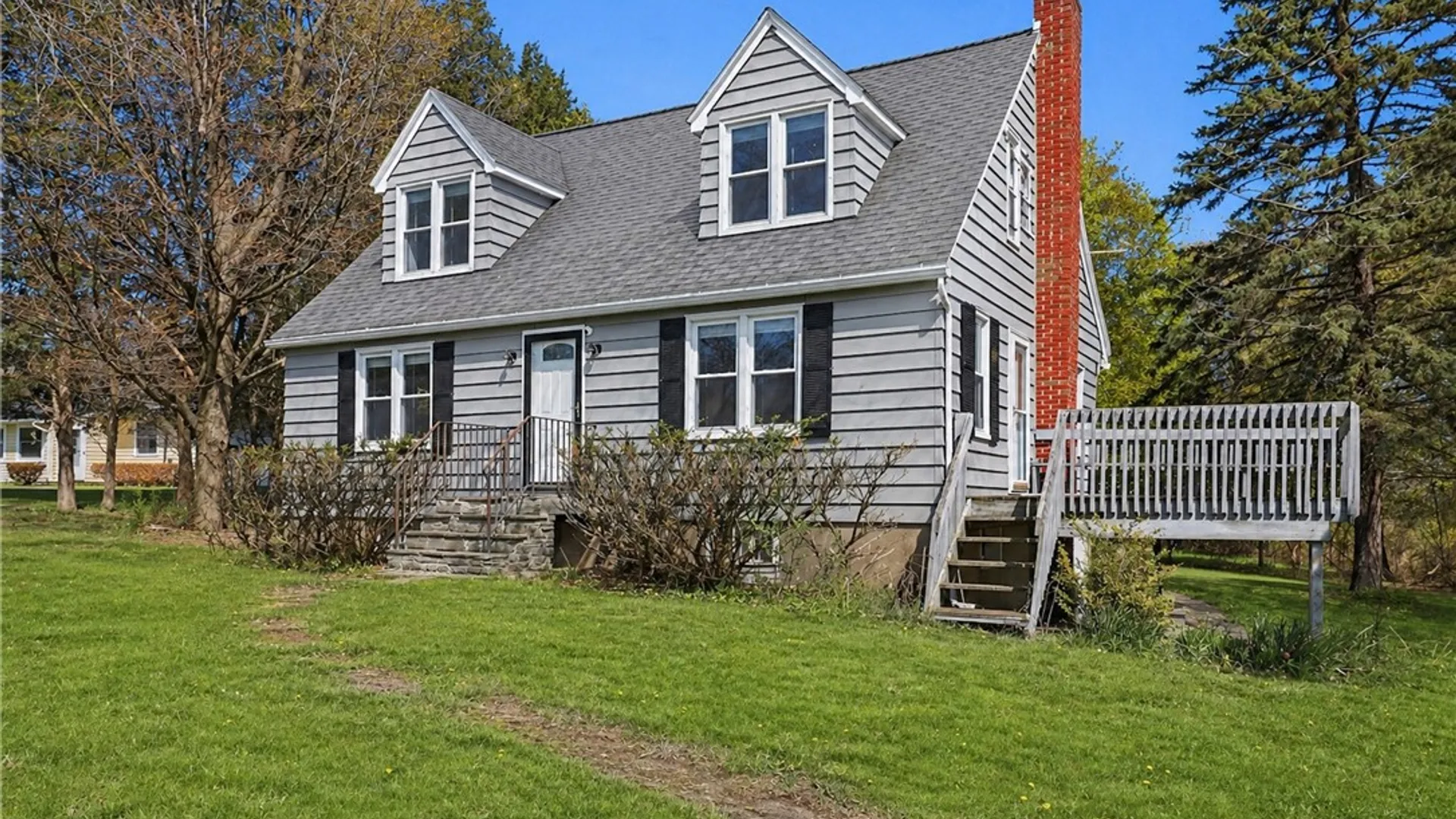 Property at 112 Bundy Road, Ithaca Town, NY 14850 48