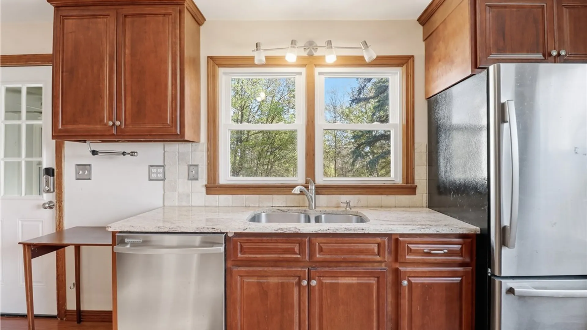 Property at 112 Bundy Road, Ithaca Town, NY 14850 5