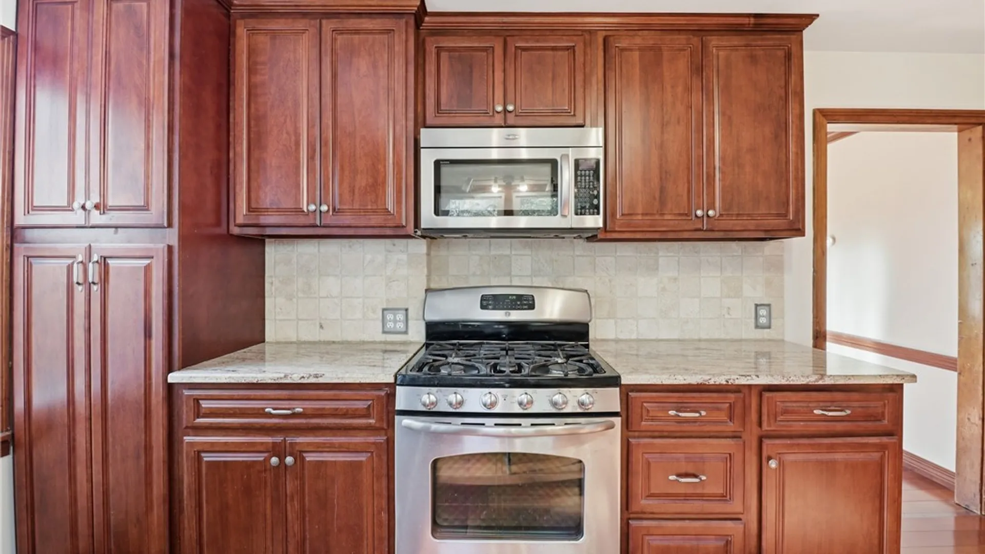 Property at 112 Bundy Road, Ithaca Town, NY 14850 6