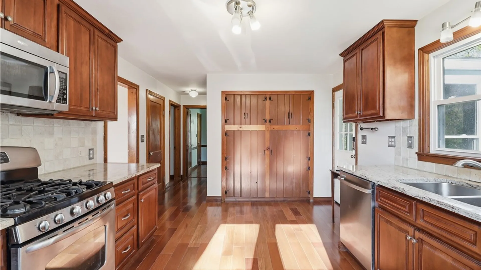 Property at 112 Bundy Road, Ithaca Town, NY 14850 7