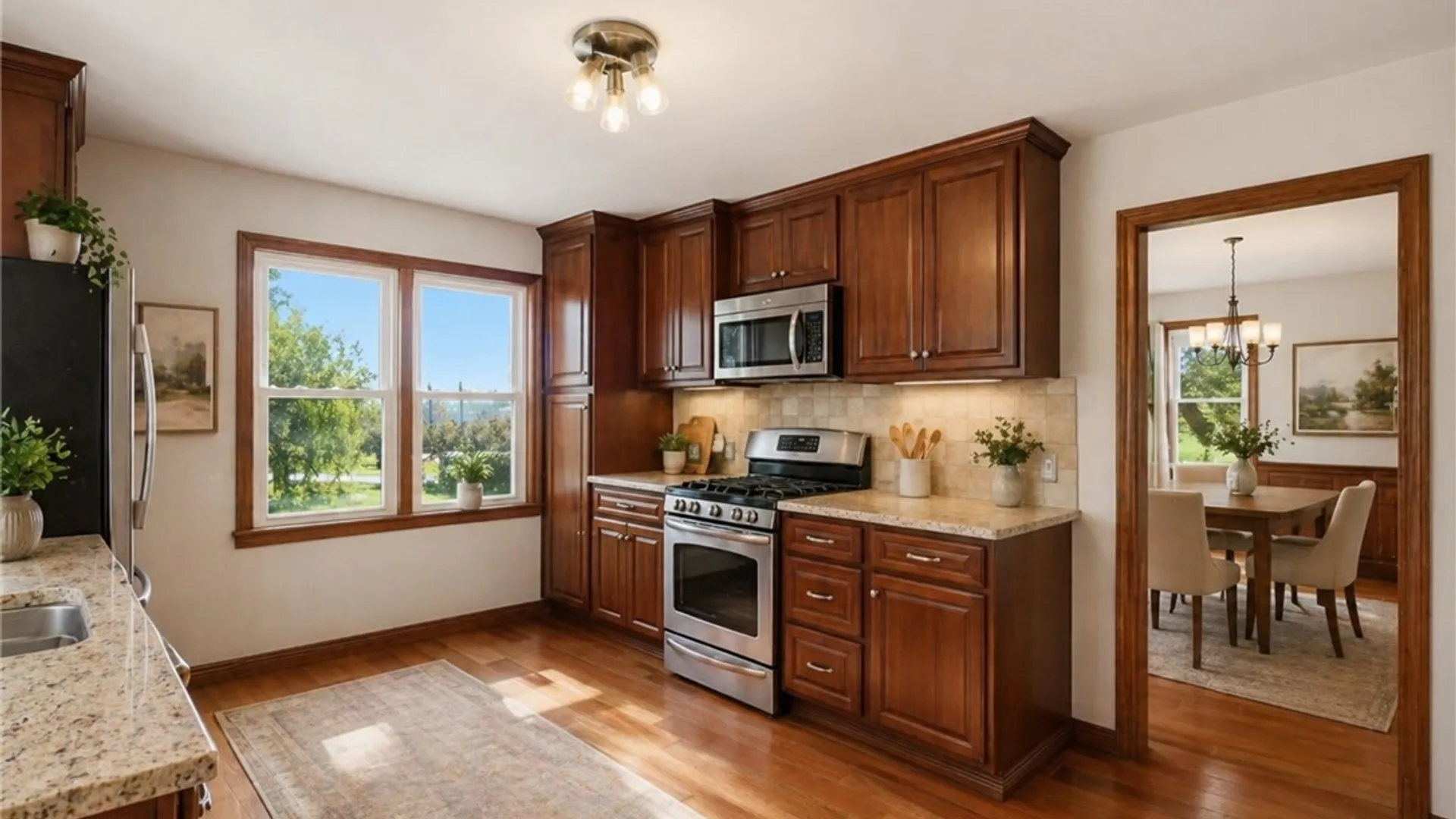 Property at 112 Bundy Road, Ithaca Town, NY 14850 8