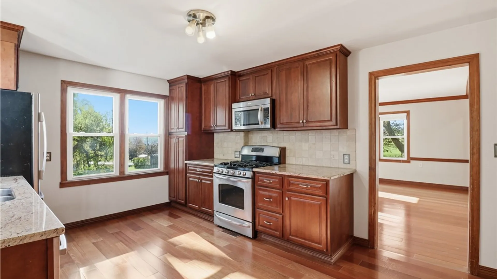 Property at 112 Bundy Road, Ithaca Town, NY 14850 9