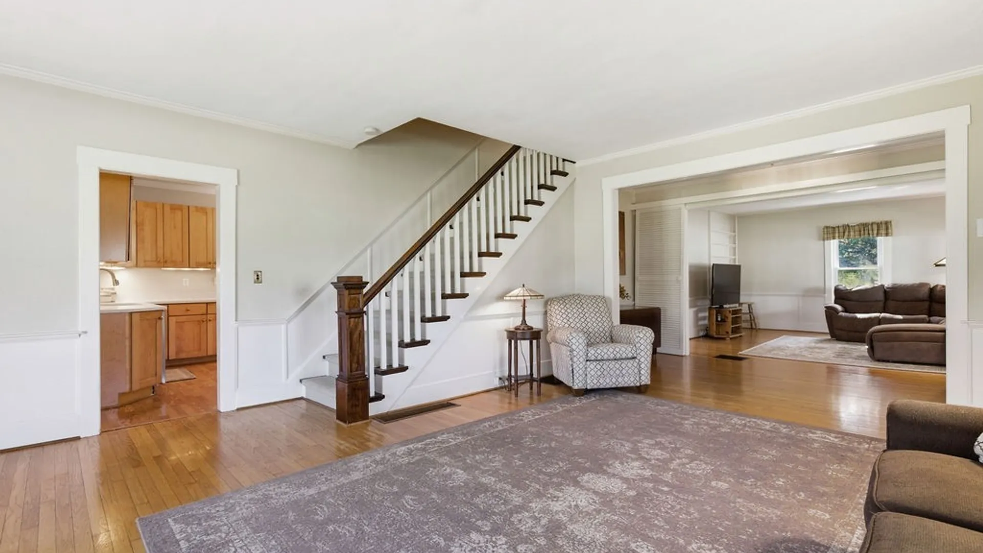 Property at 3910 Seneca, Onondaga, NY 13215 10