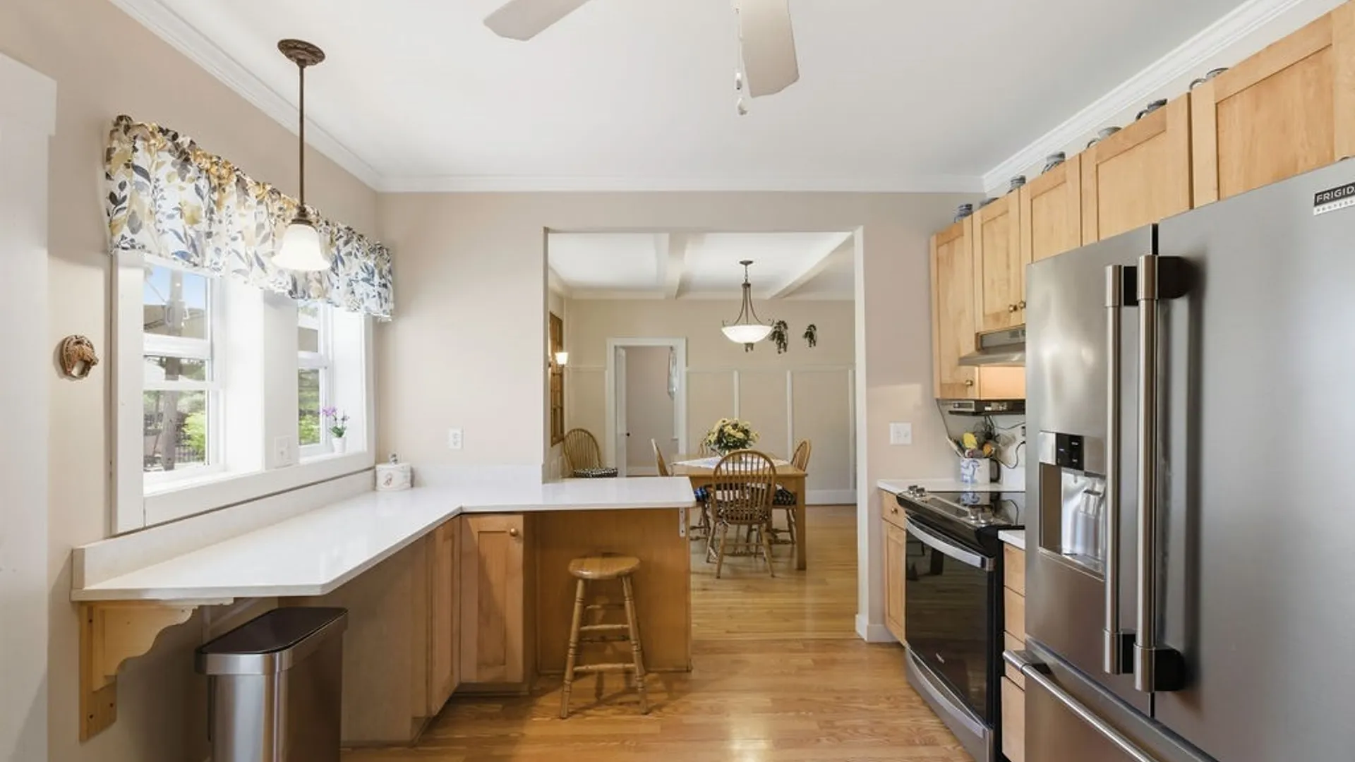 Property at 3910 Seneca, Onondaga, NY 13215 14