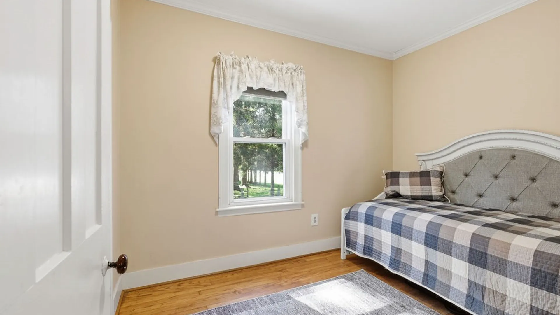 Property at 3910 Seneca, Onondaga, NY 13215 17