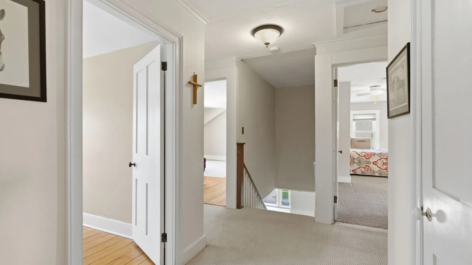 Property at 3910 Seneca, Onondaga, NY 13215 18