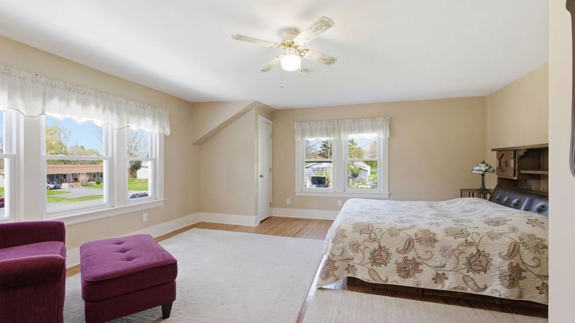 Property at 3910 Seneca, Onondaga, NY 13215 19