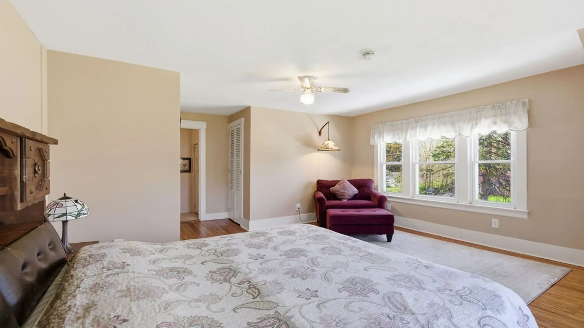 Property at 3910 Seneca, Onondaga, NY 13215 20