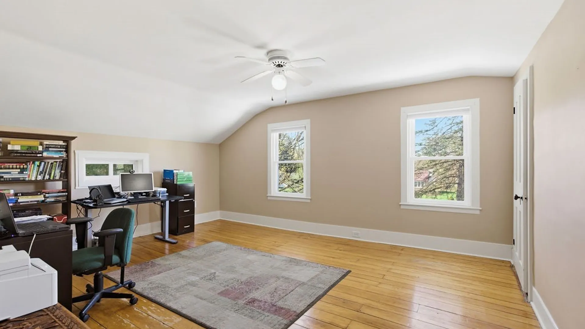 Property at 3910 Seneca, Onondaga, NY 13215 23