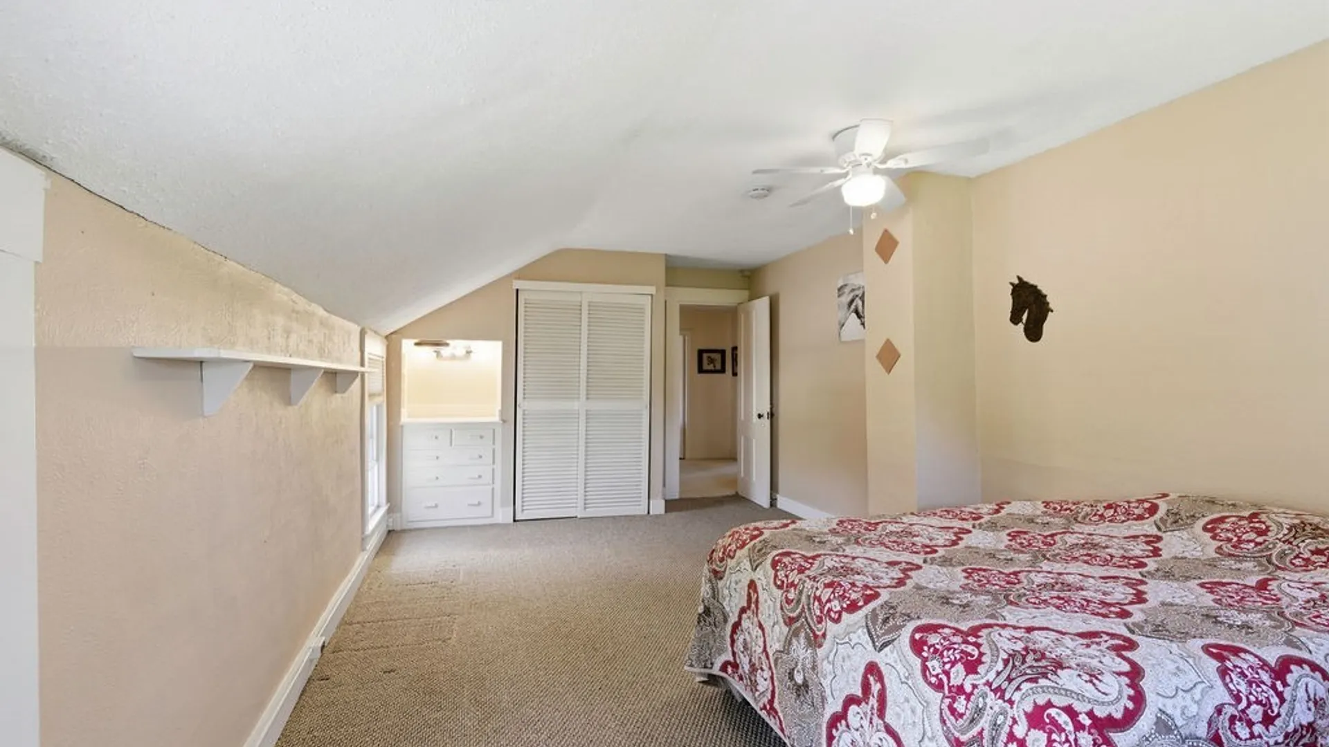 Property at 3910 Seneca, Onondaga, NY 13215 24