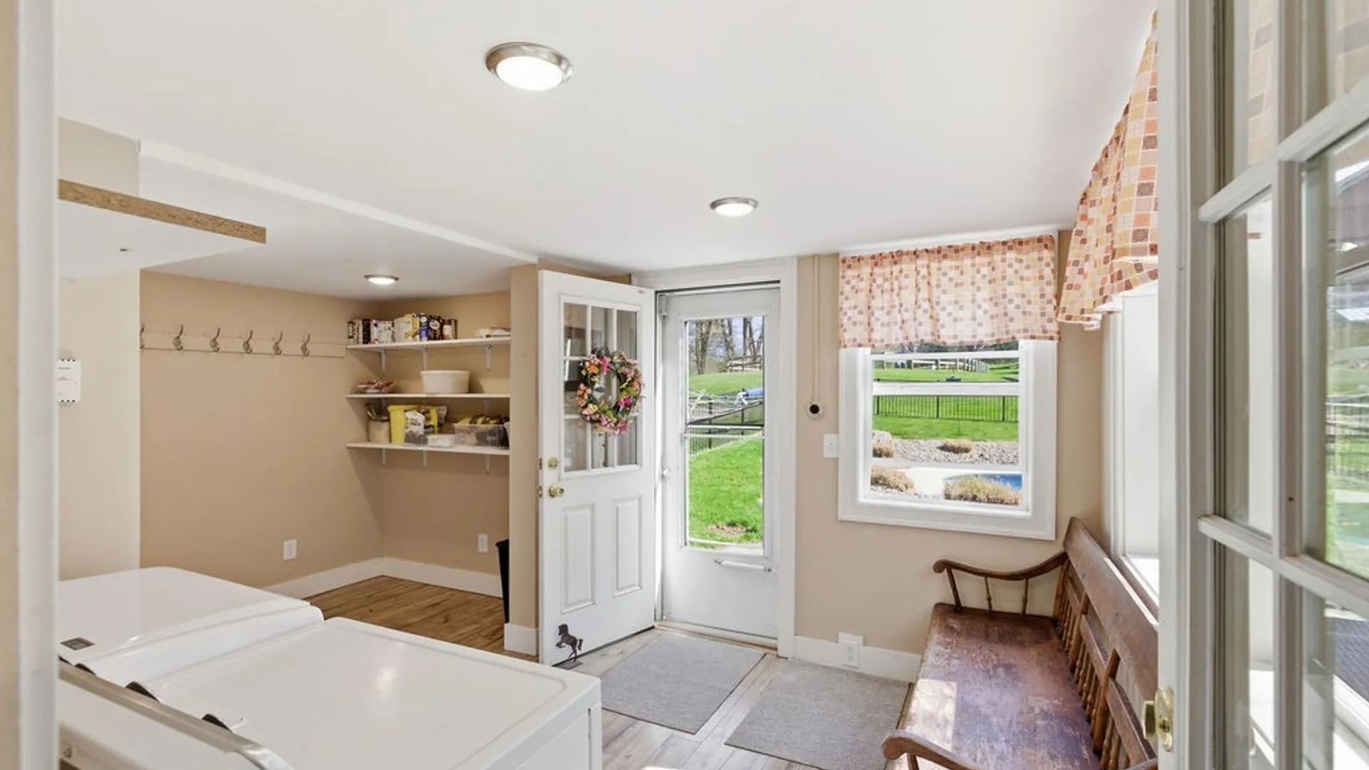 Property at 3910 Seneca, Onondaga, NY 13215 25