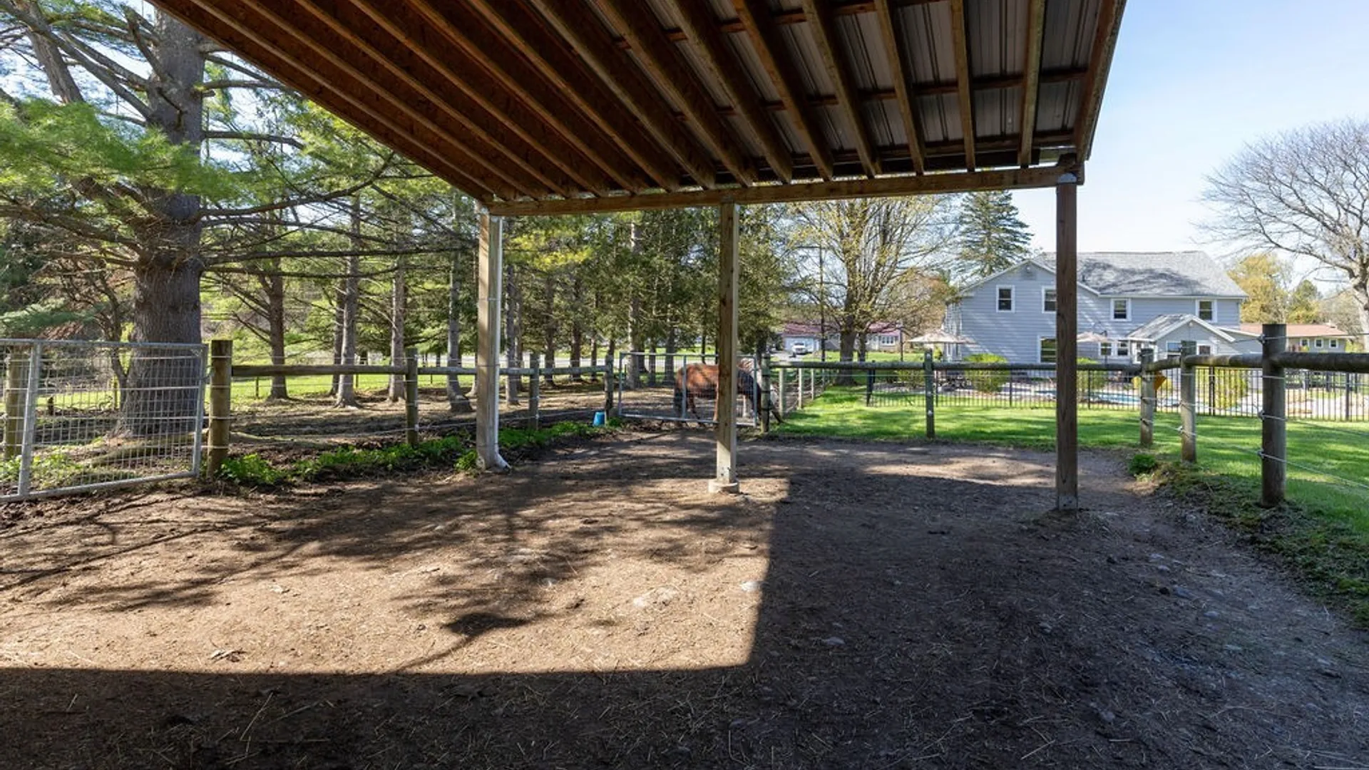 Property at 3910 Seneca, Onondaga, NY 13215 39