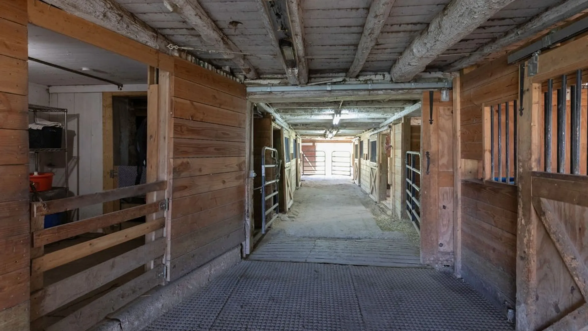 Property at 3910 Seneca, Onondaga, NY 13215 40