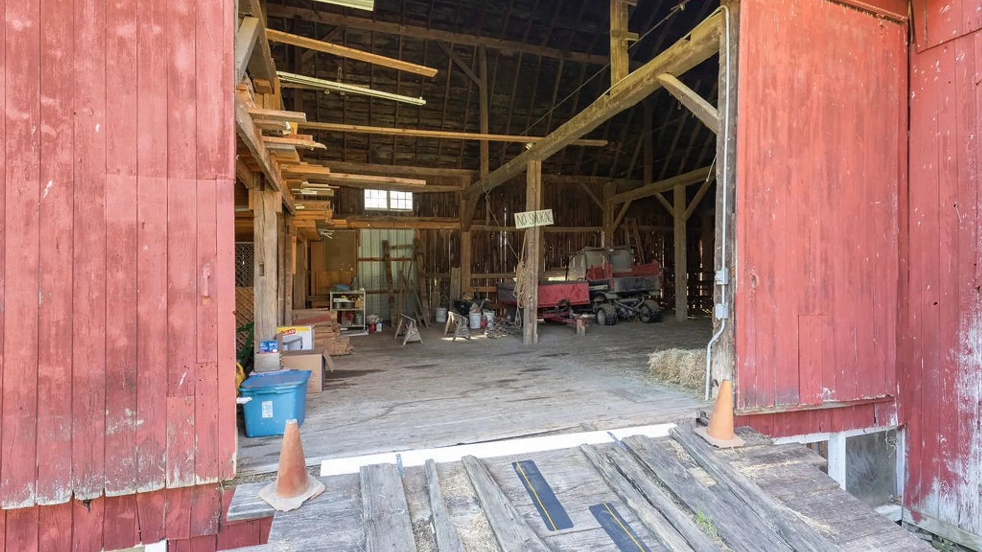 Property at 3910 Seneca, Onondaga, NY 13215 42