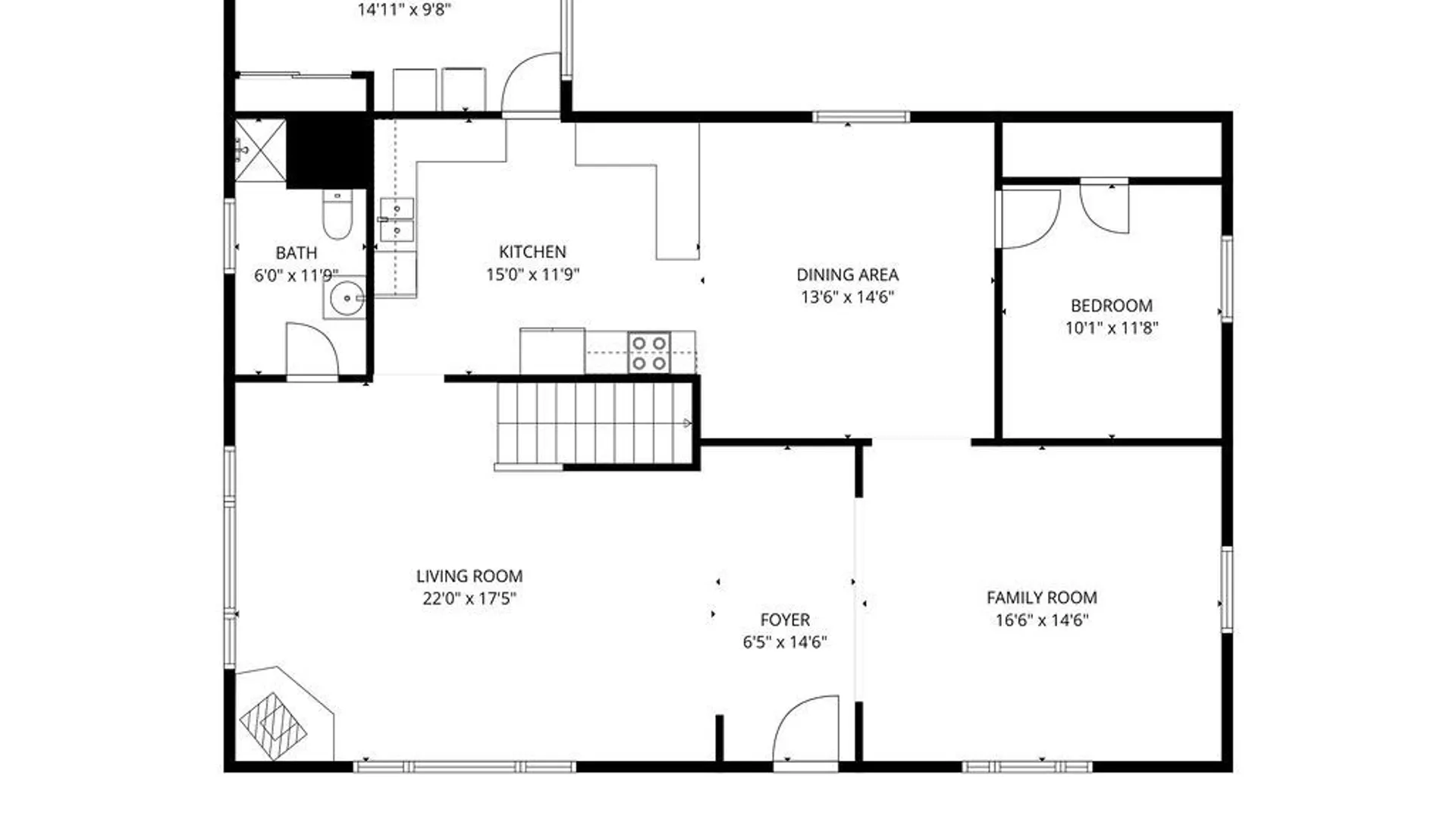 Property at 3910 Seneca, Onondaga, NY 13215 49