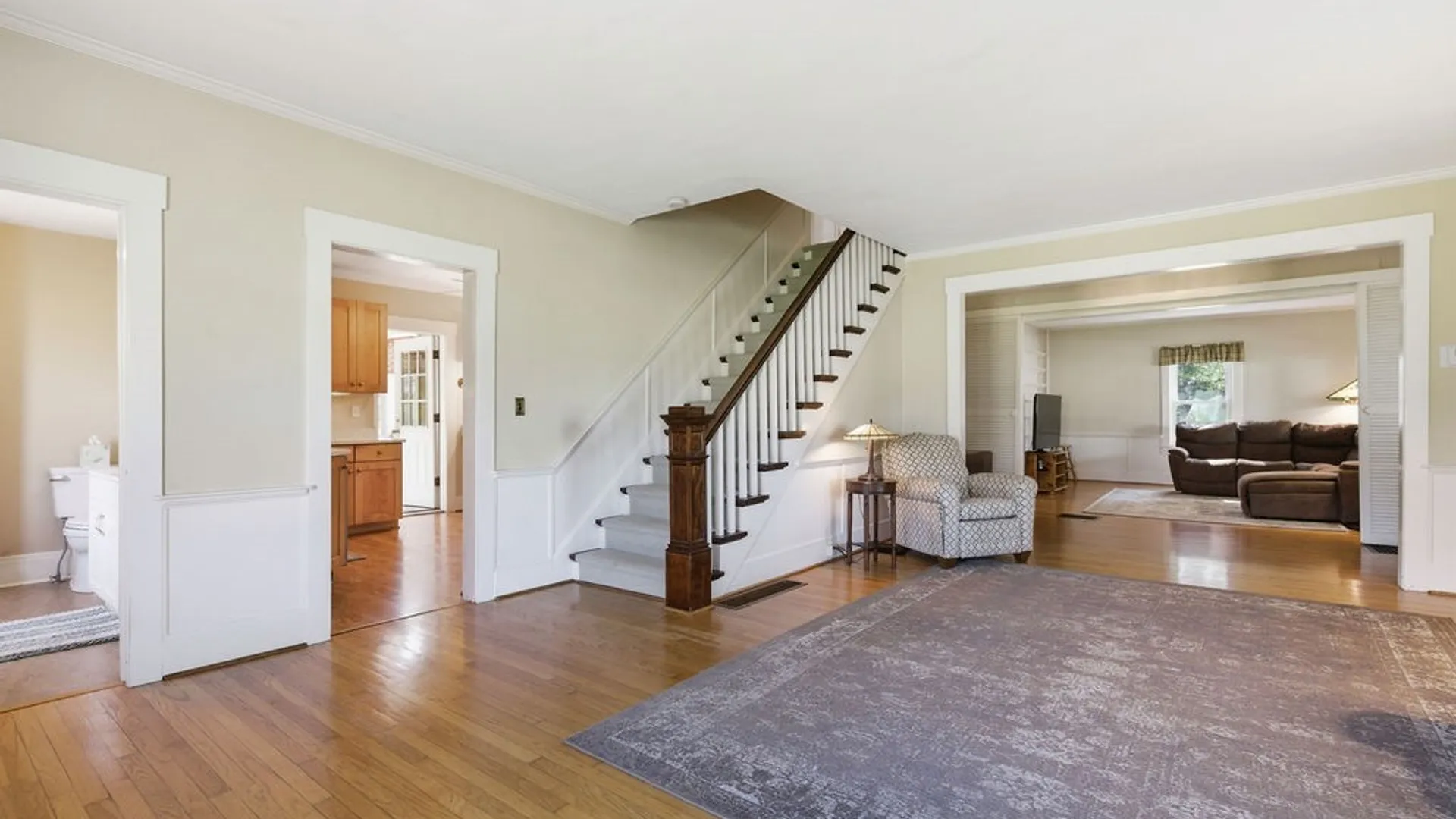Property at 3910 Seneca, Onondaga, NY 13215 7