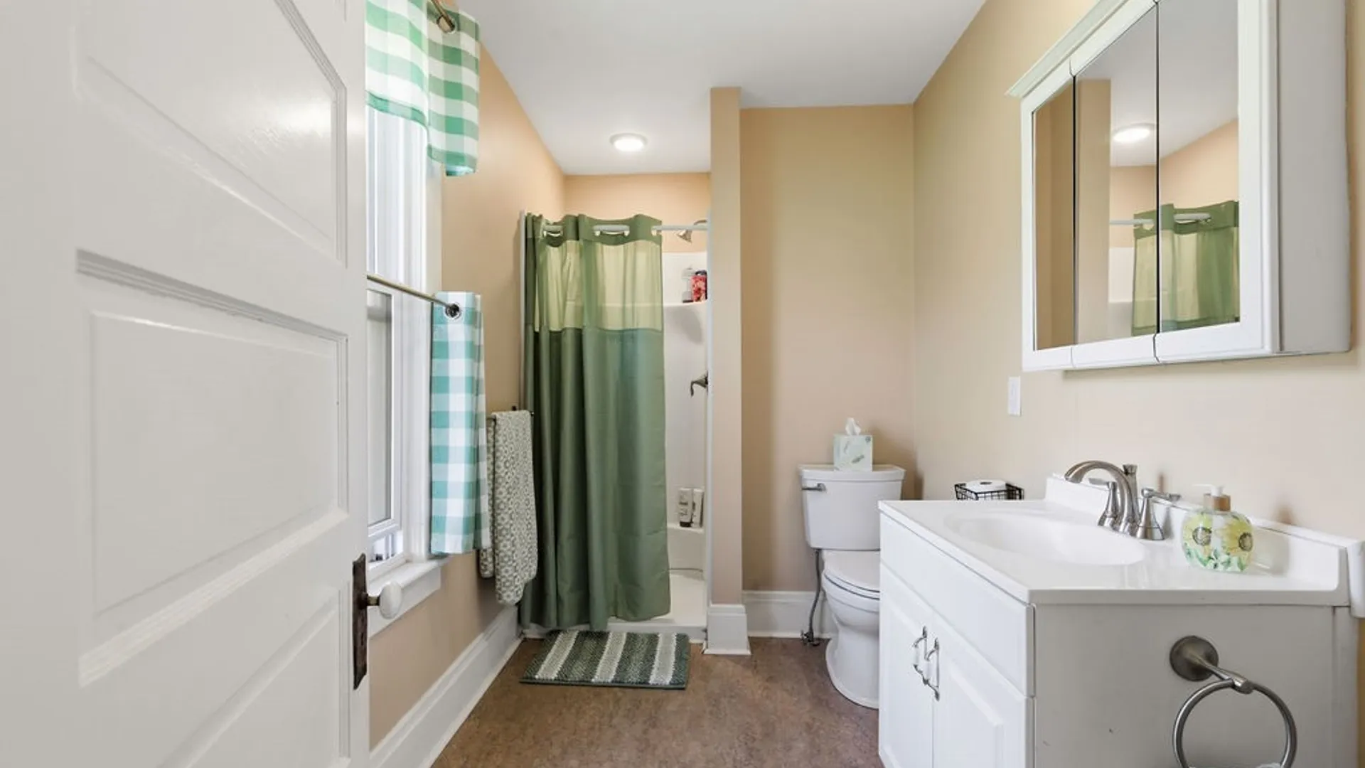 Property at 3910 Seneca, Onondaga, NY 13215 8