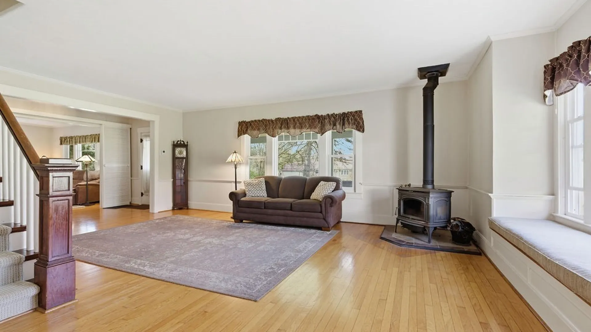 Property at 3910 Seneca, Onondaga, NY 13215 9