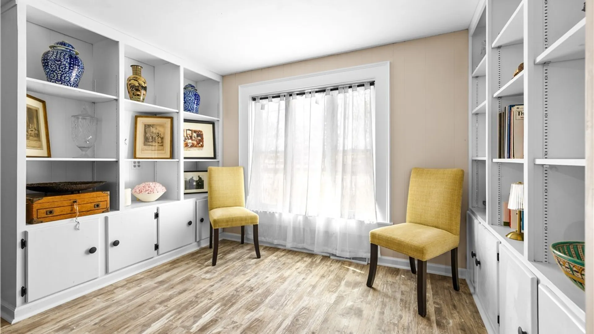 Property at 142 Burdick Street, Manlius, NY 13066 10