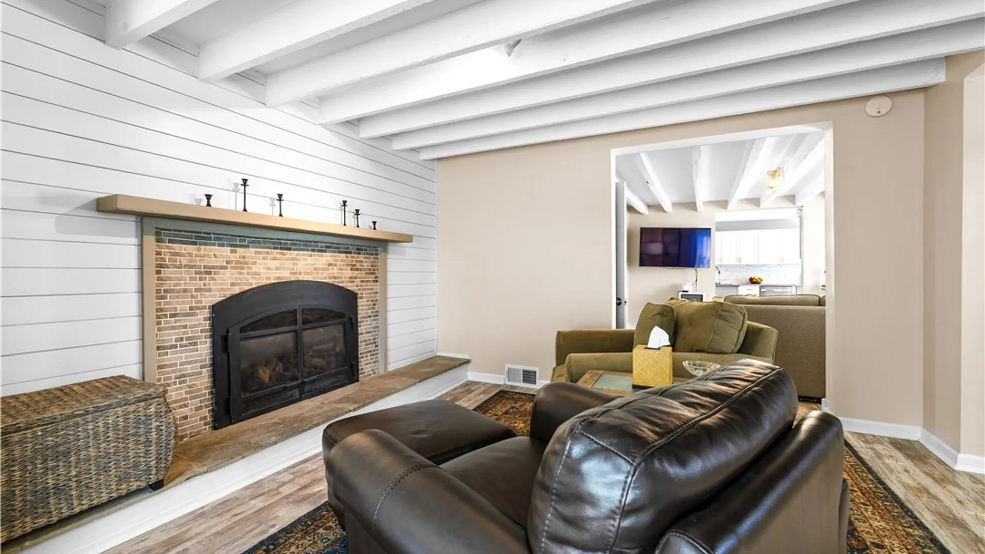 Property at 142 Burdick Street, Manlius, NY 13066 11