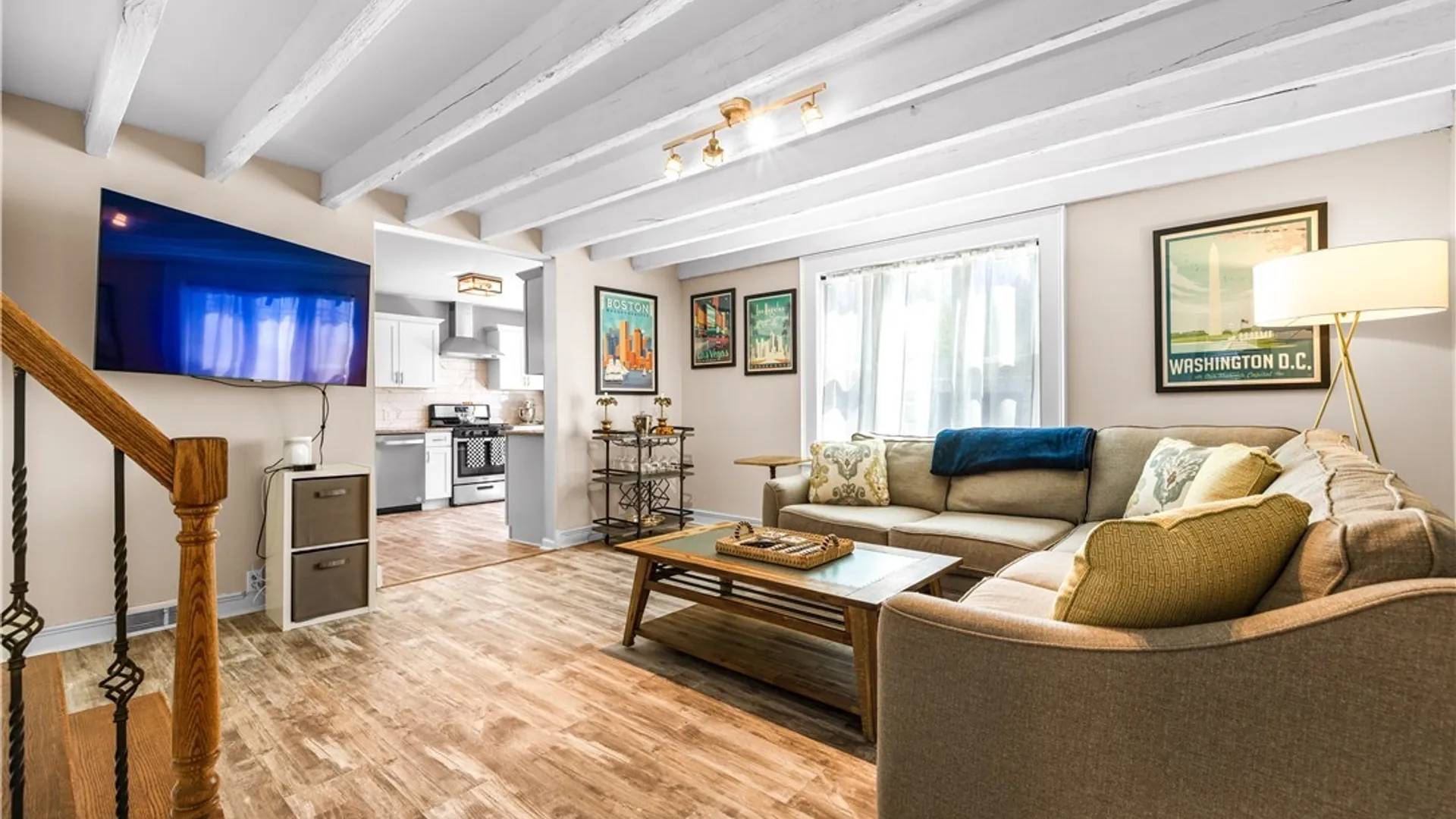 Property at 142 Burdick Street, Manlius, NY 13066 12