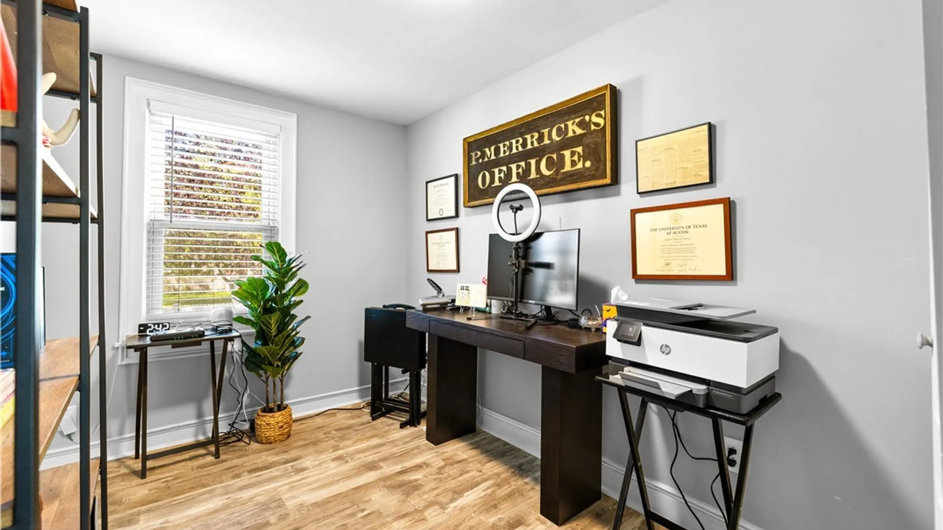 Property at 142 Burdick Street, Manlius, NY 13066 16