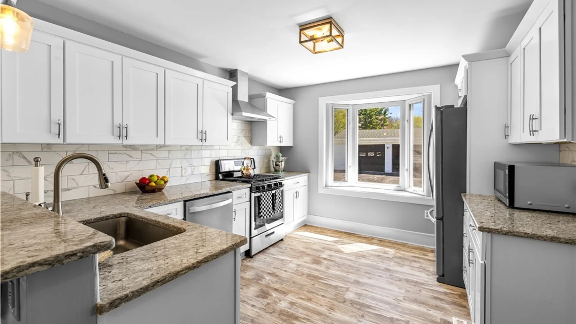 Property at 142 Burdick Street, Manlius, NY 13066 17