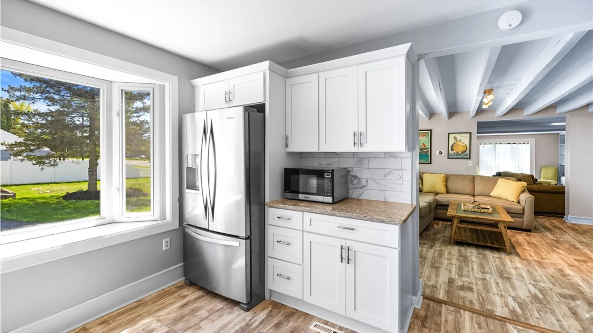 Property at 142 Burdick Street, Manlius, NY 13066 18