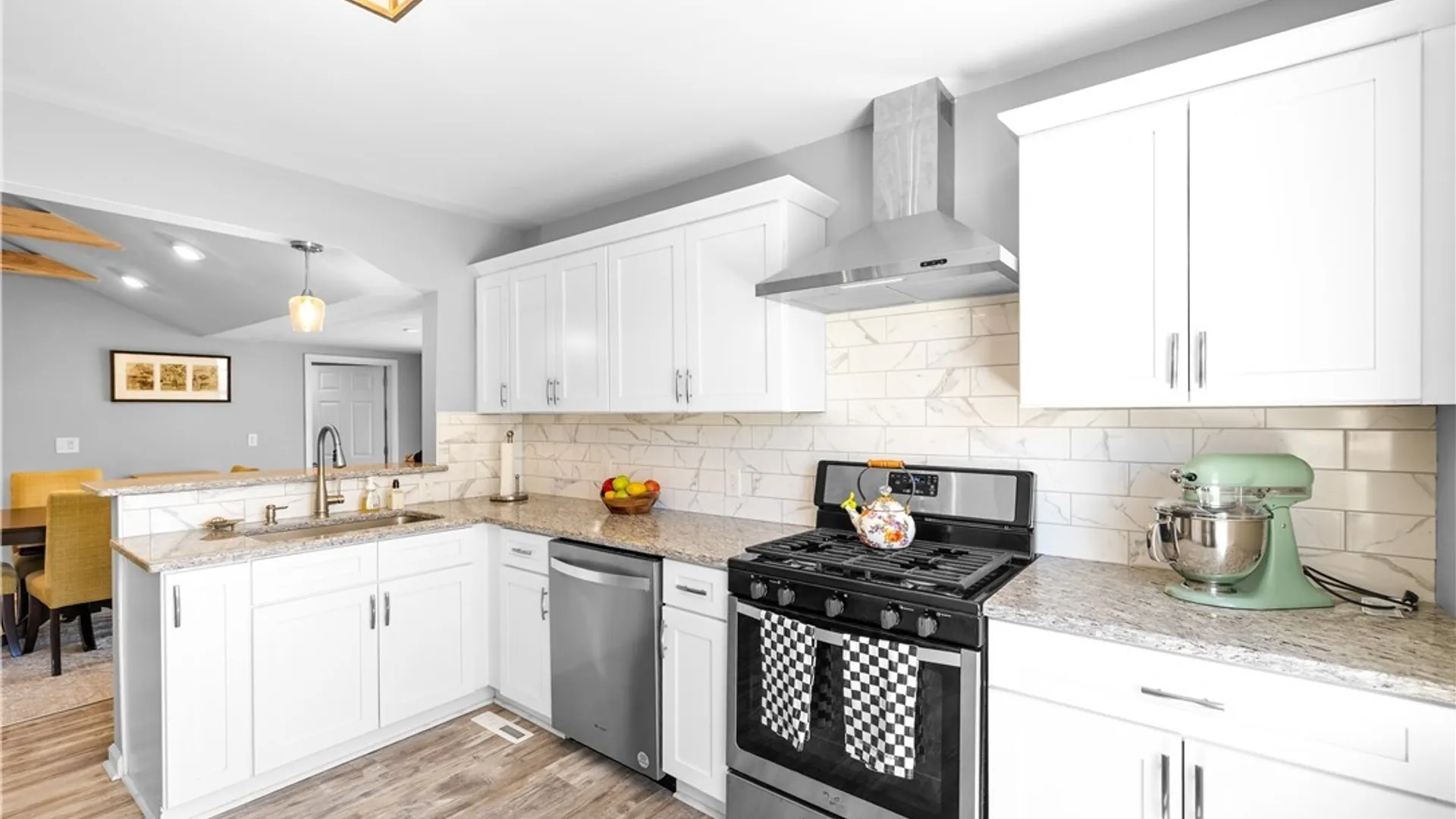 Property at 142 Burdick Street, Manlius, NY 13066 20