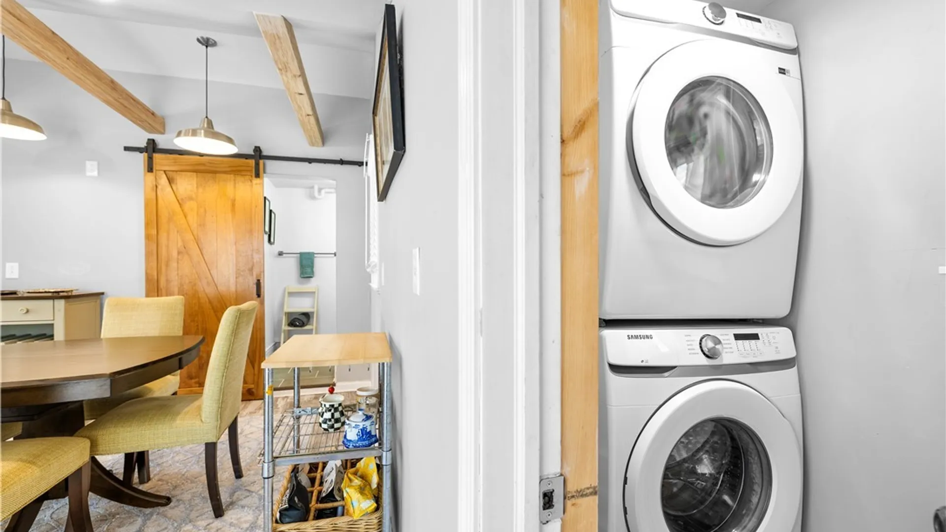 Property at 142 Burdick Street, Manlius, NY 13066 22