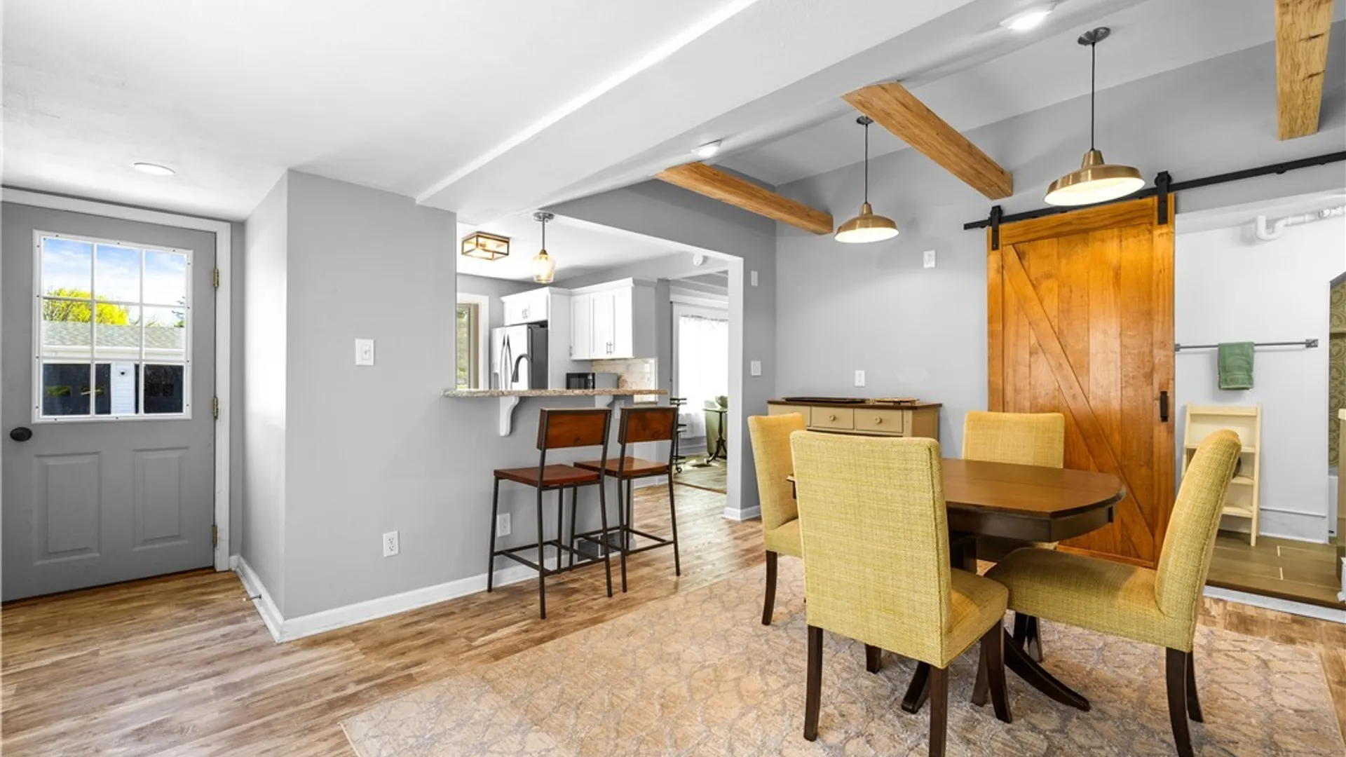 Property at 142 Burdick Street, Manlius, NY 13066 23