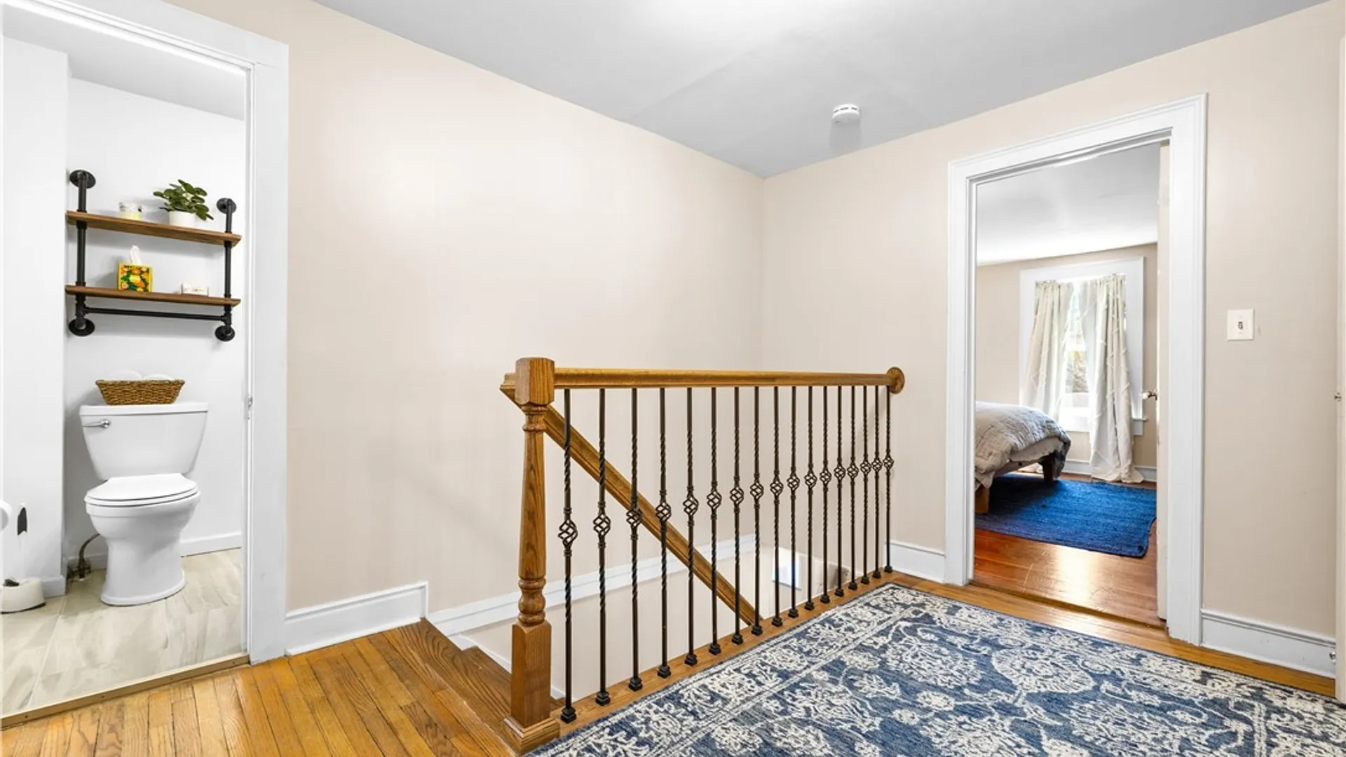 Property at 142 Burdick Street, Manlius, NY 13066 26