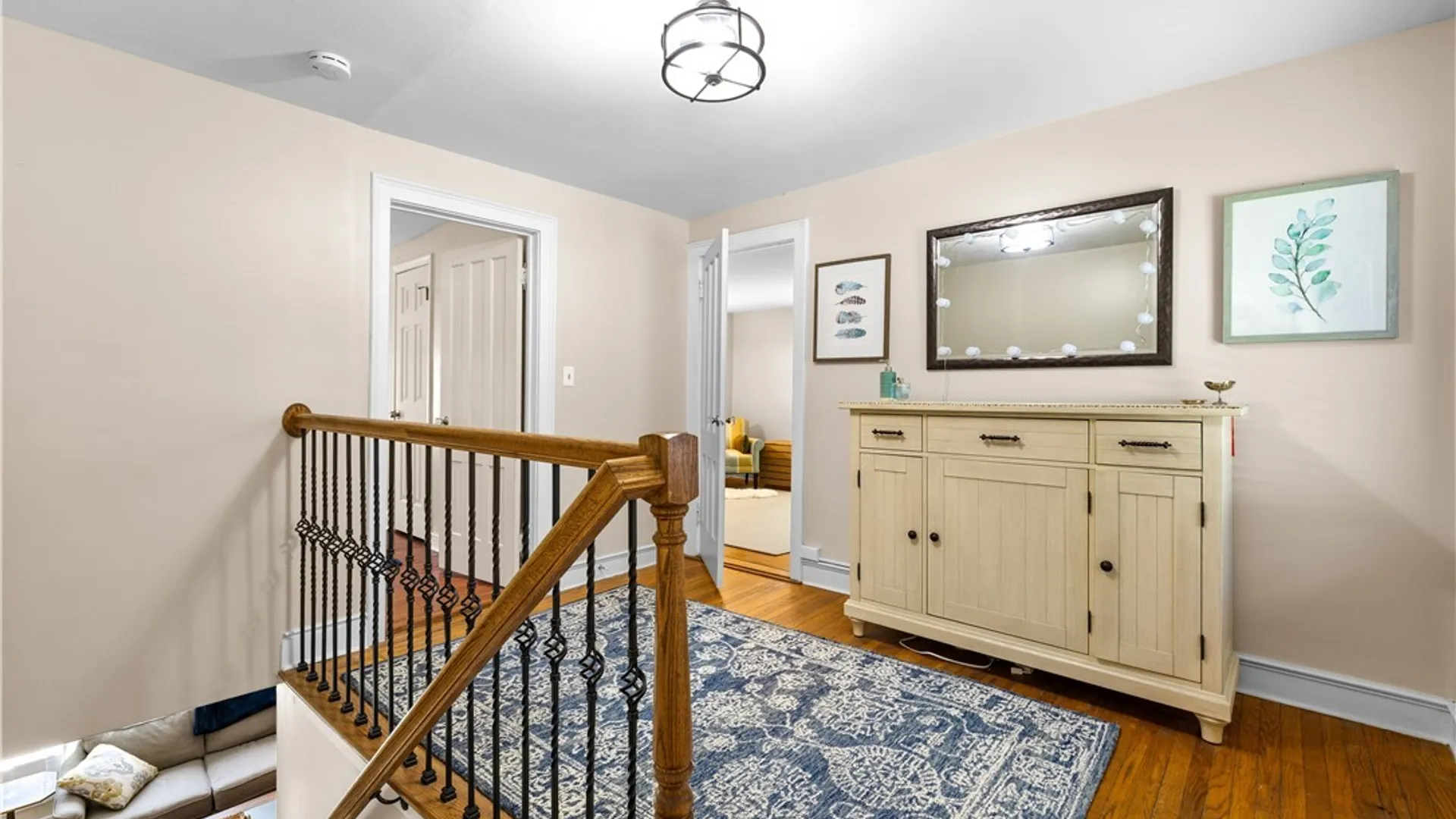 Property at 142 Burdick Street, Manlius, NY 13066 27