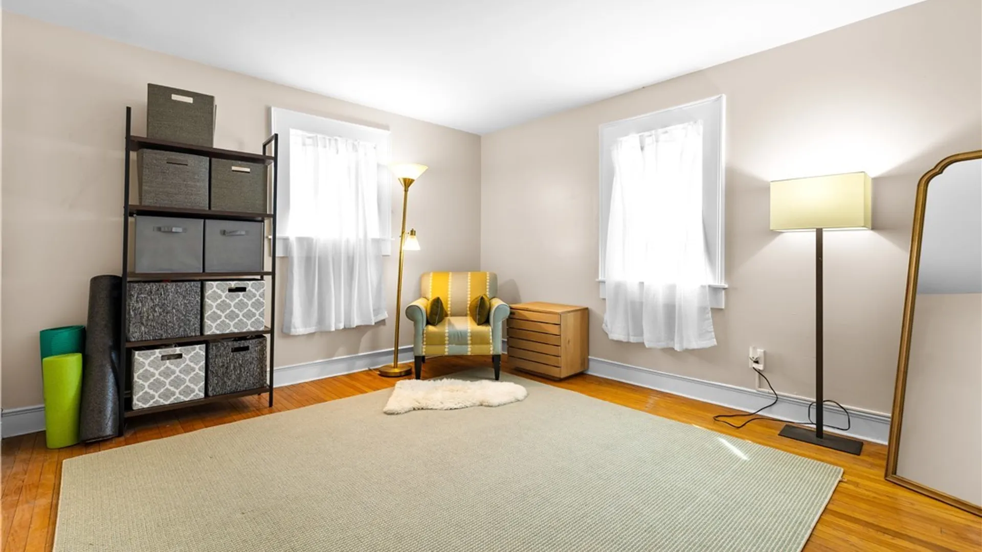 Property at 142 Burdick Street, Manlius, NY 13066 30