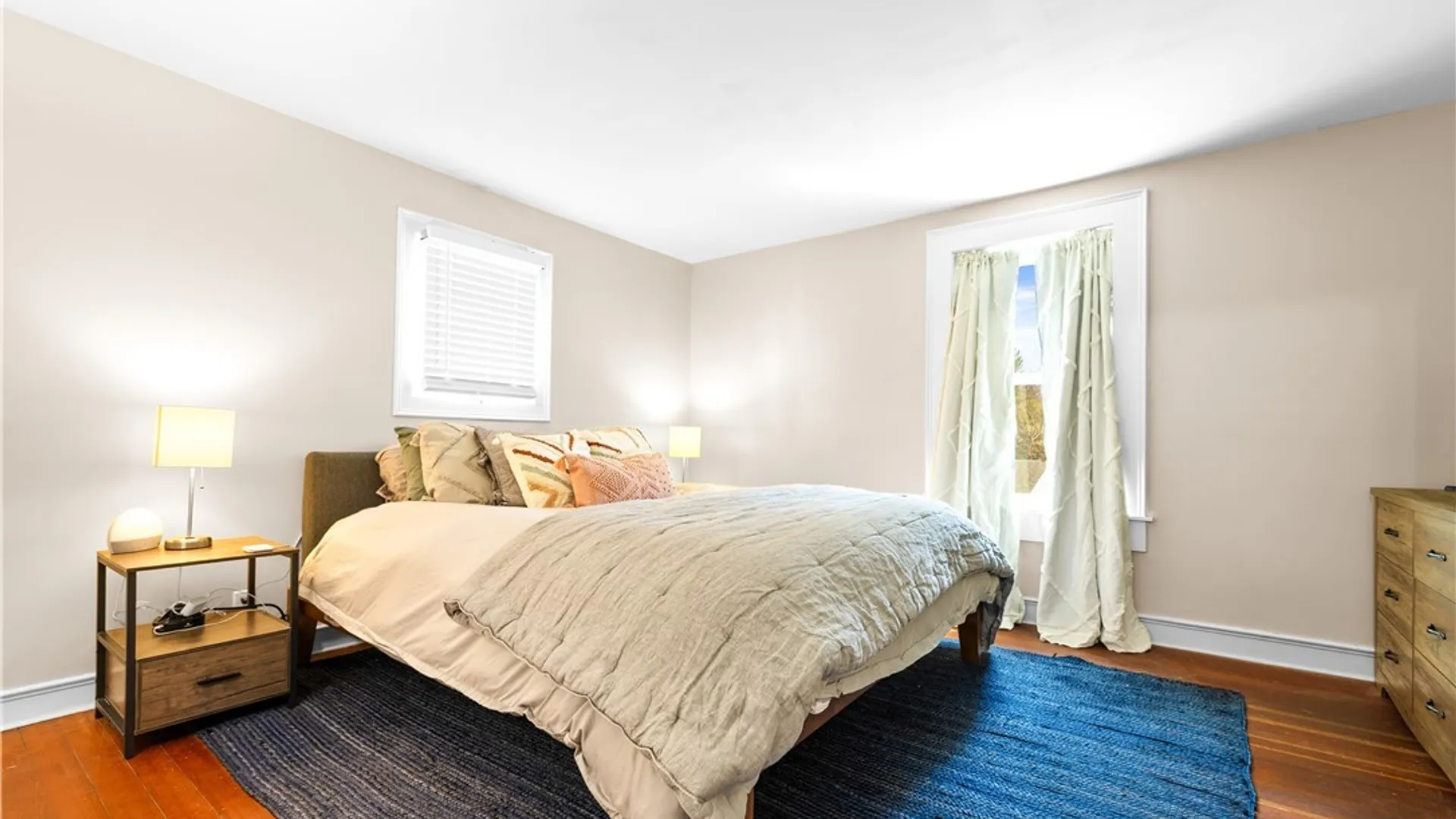 Property at 142 Burdick Street, Manlius, NY 13066 32