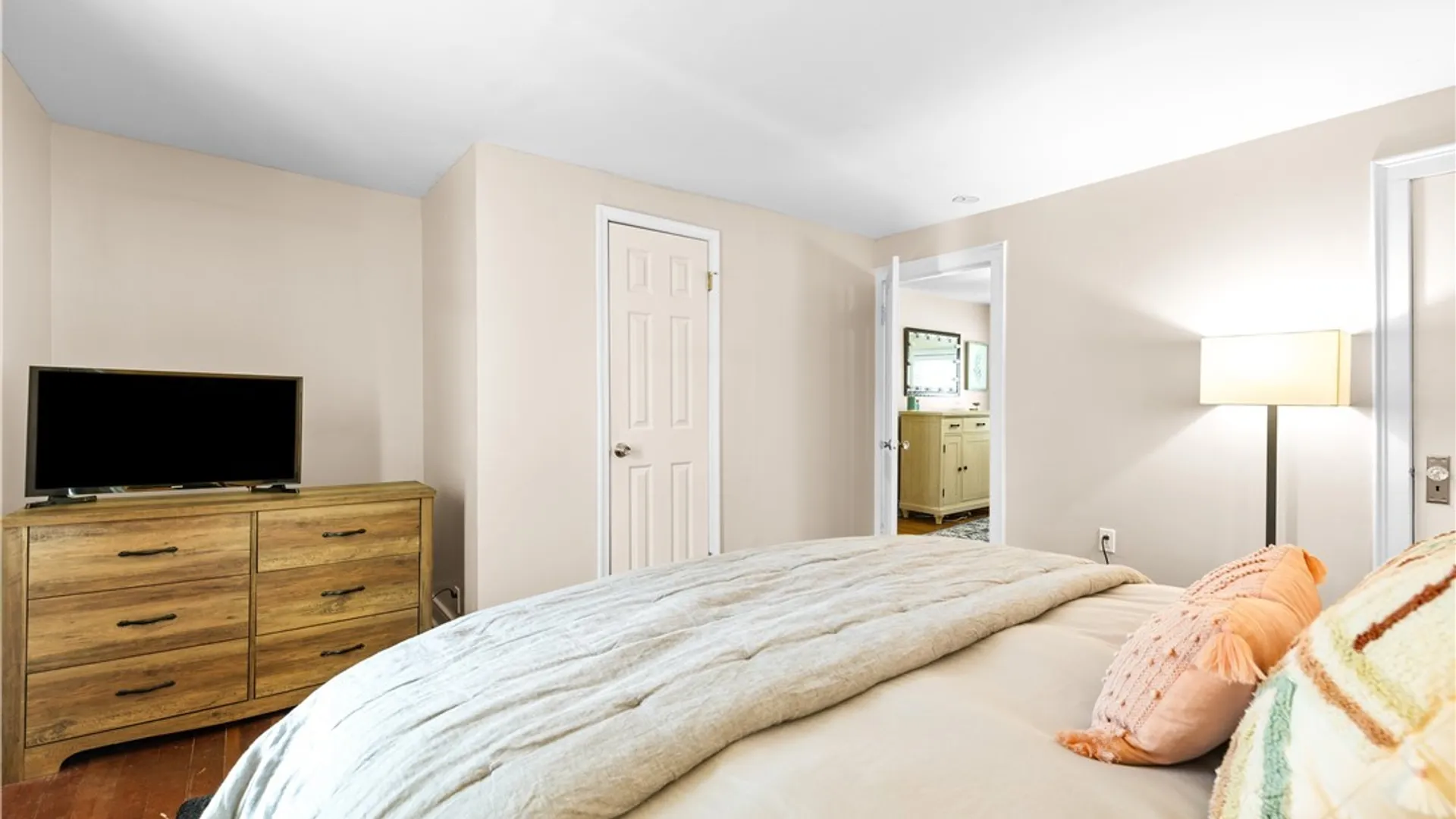 Property at 142 Burdick Street, Manlius, NY 13066 33