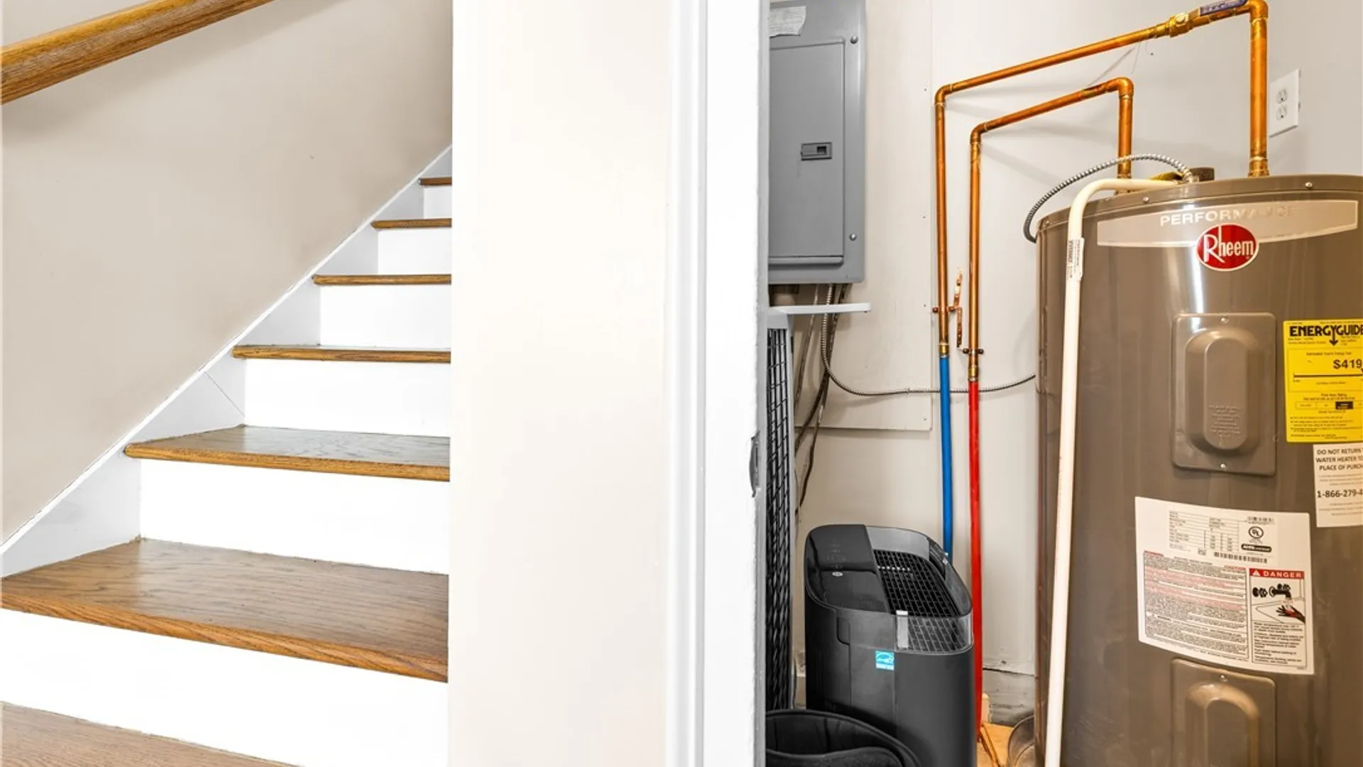 Property at 142 Burdick Street, Manlius, NY 13066 34