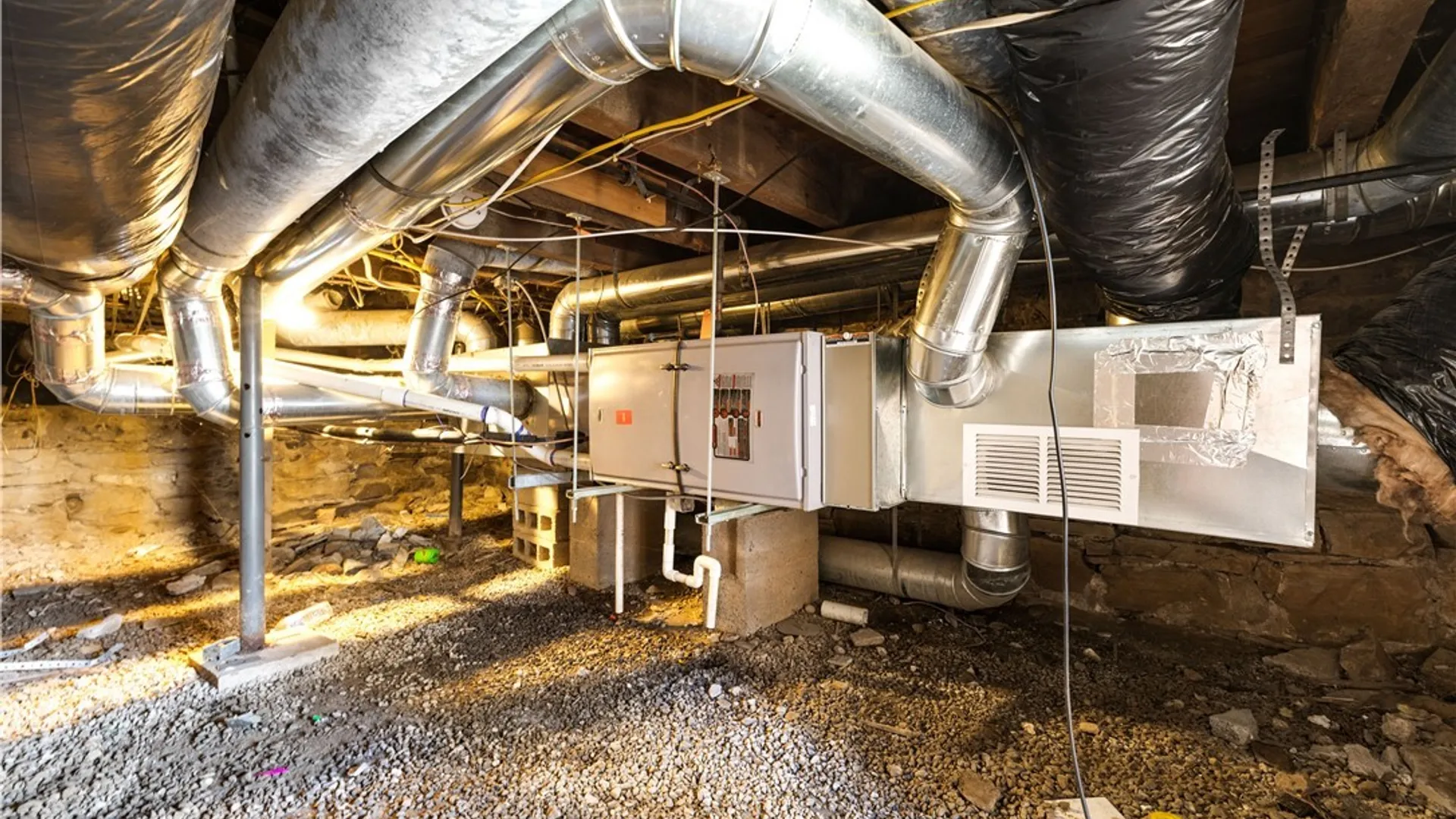 Property at 142 Burdick Street, Manlius, NY 13066 35