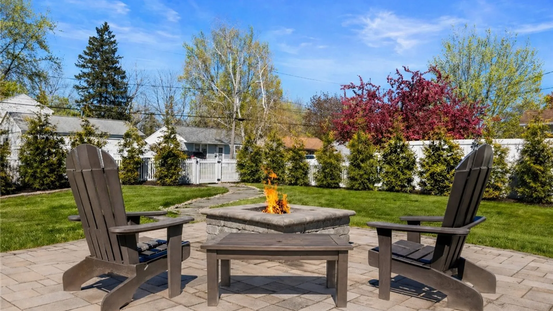Property at 142 Burdick Street, Manlius, NY 13066 38