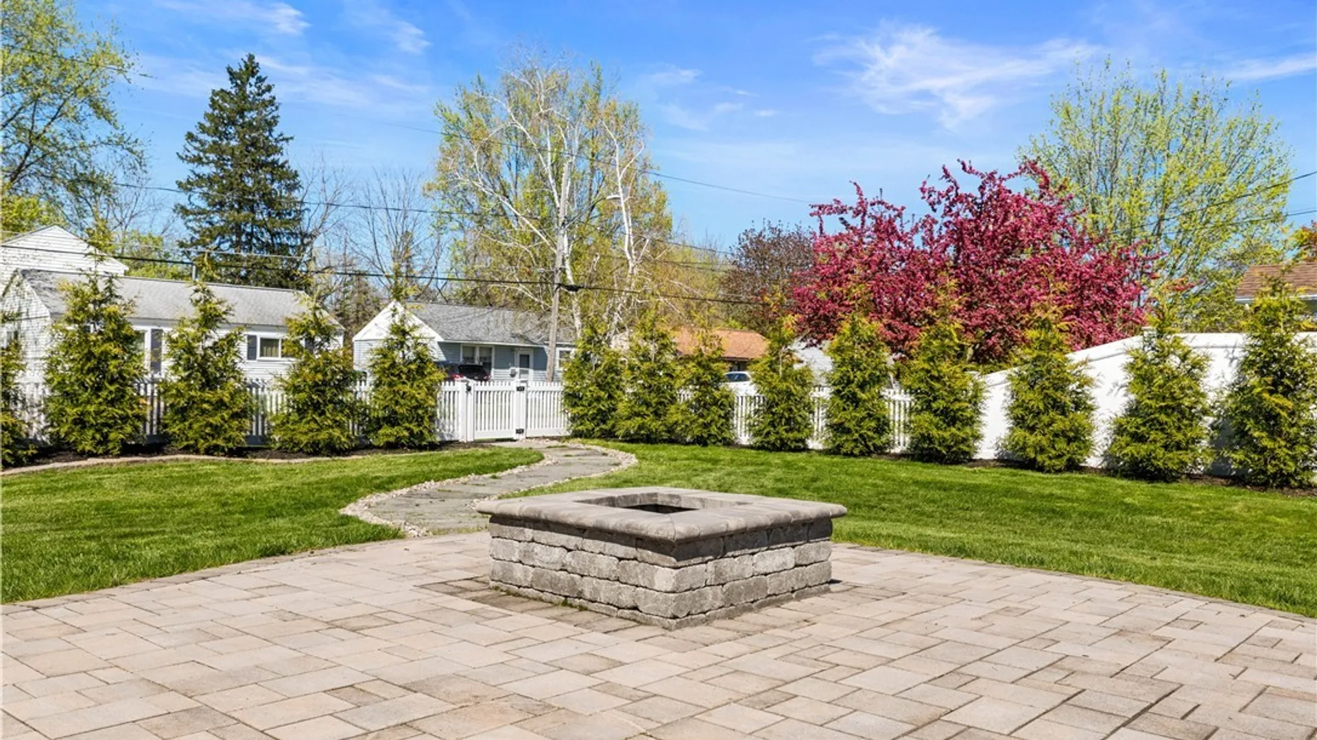 Property at 142 Burdick Street, Manlius, NY 13066 4