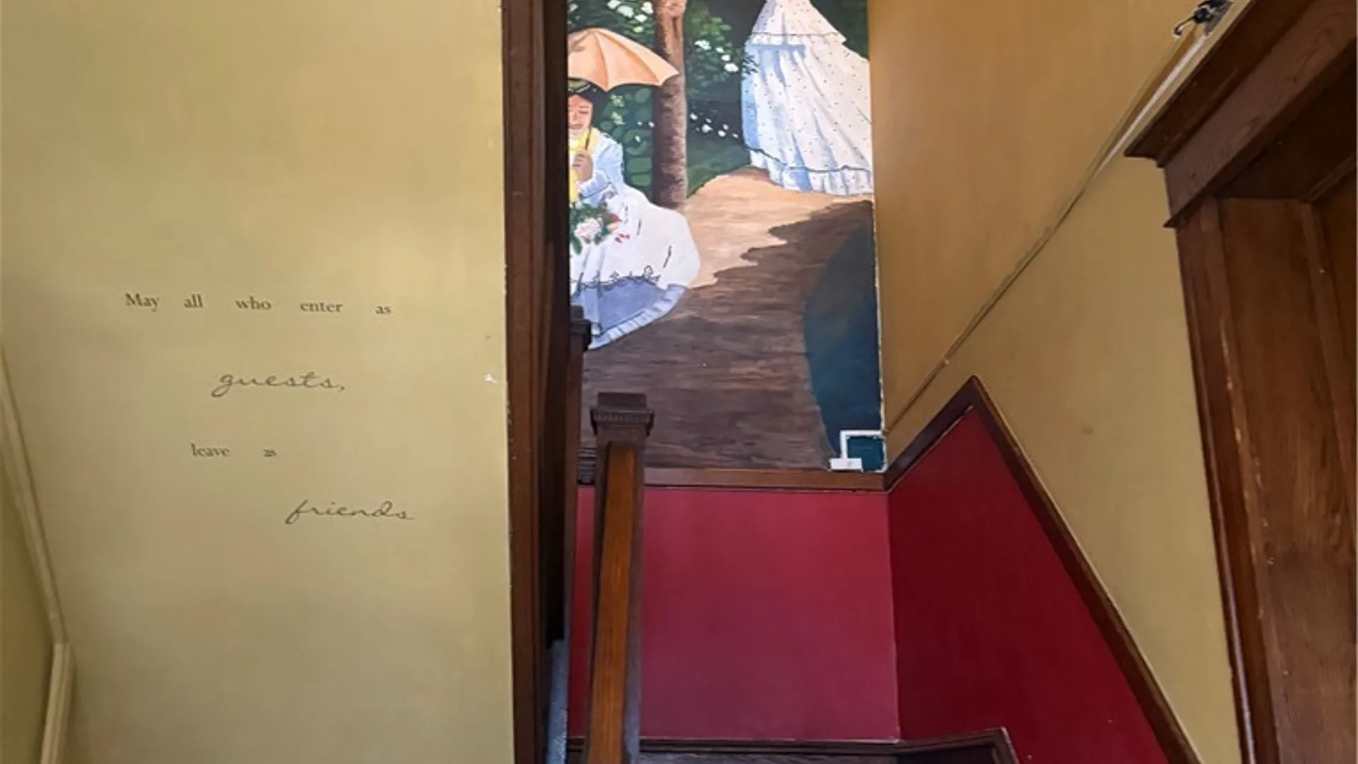 Property at 37 Inwood Place, Buffalo, NY 14209 6