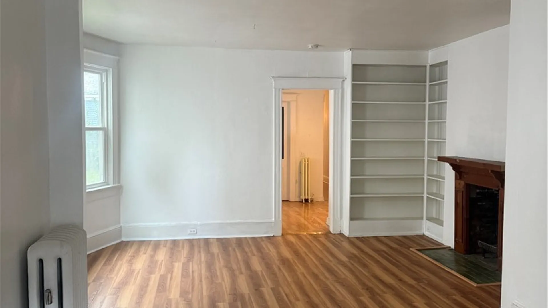 Property at 37 Inwood Place, Buffalo, NY 14209 7