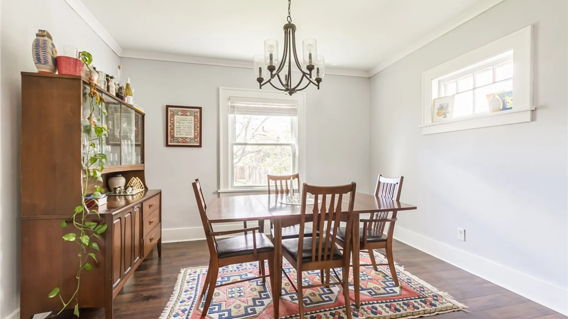 Property at 17 Indiana Street, Rochester, NY 14609 10