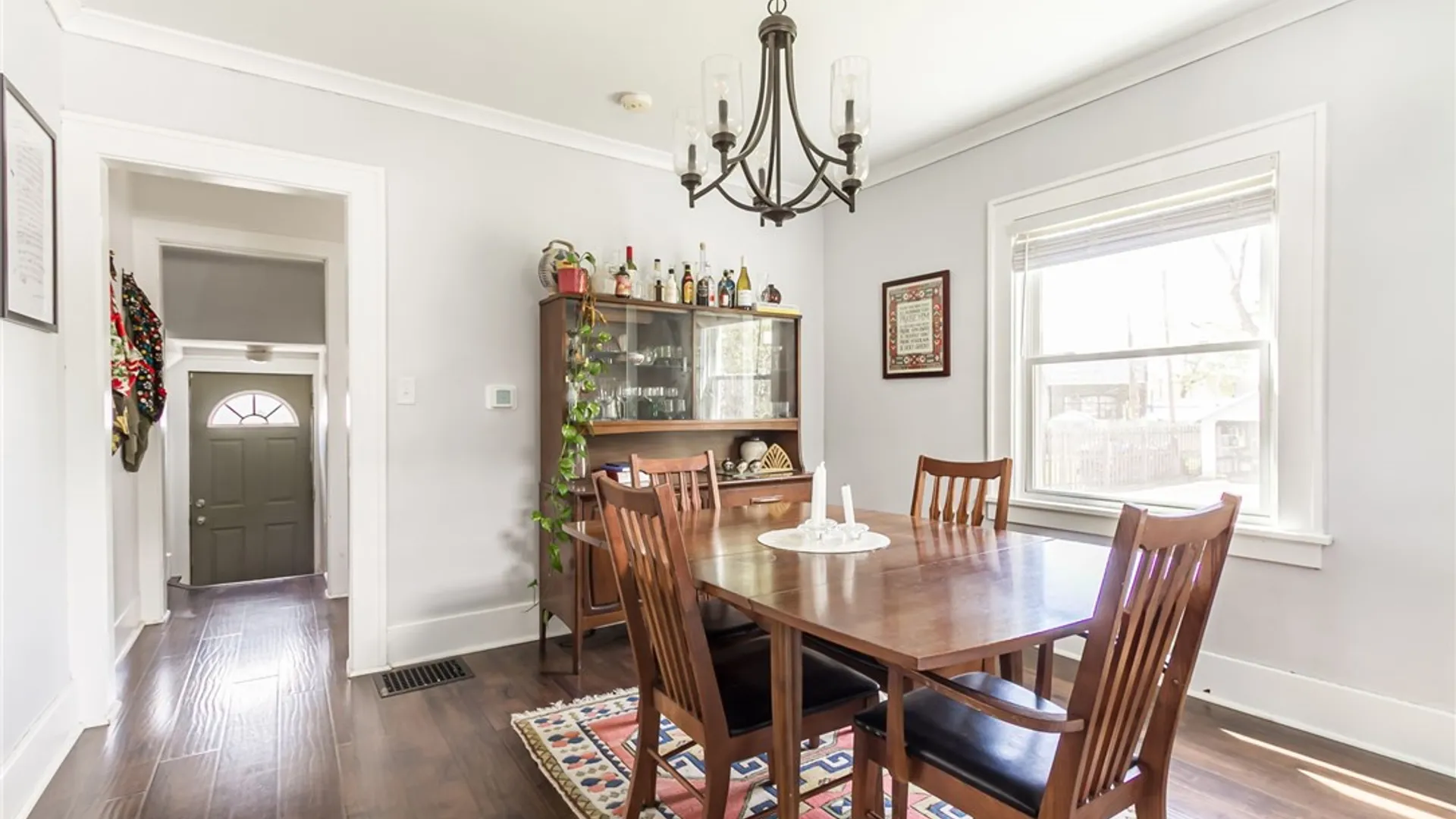 Property at 17 Indiana Street, Rochester, NY 14609 11
