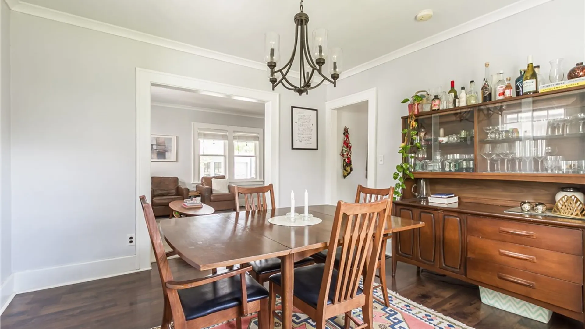 Property at 17 Indiana Street, Rochester, NY 14609 12