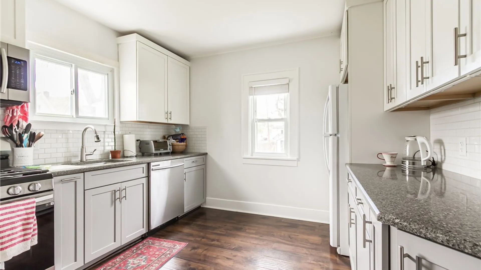 Property at 17 Indiana Street, Rochester, NY 14609 13