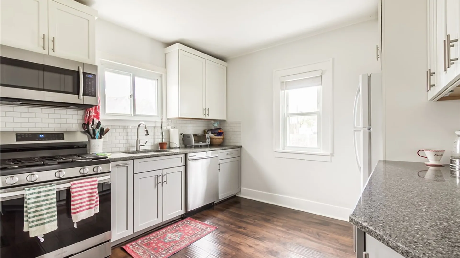Property at 17 Indiana Street, Rochester, NY 14609 14